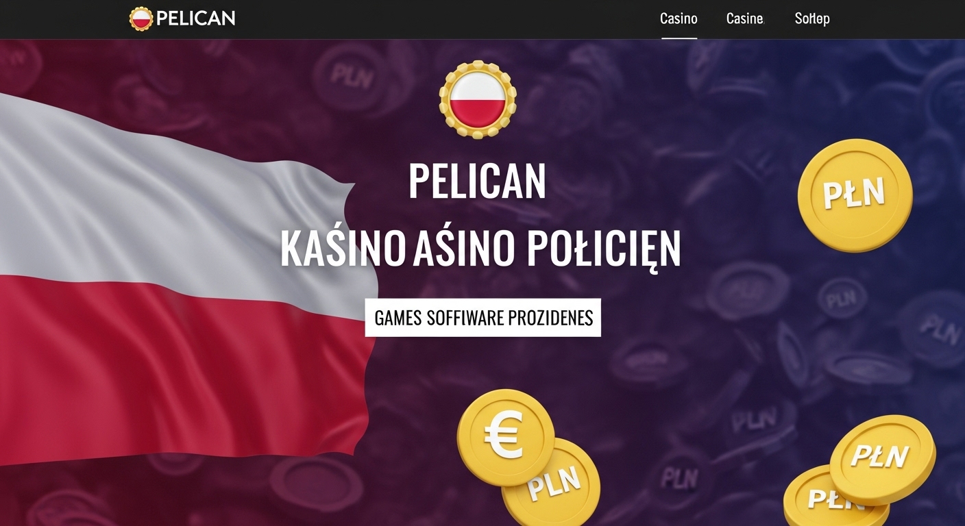 Obsługa lokalnego języka i waluty pelican casino 15 euro